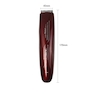  Kemei Electric Hair Clipper KM-2013