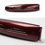  Kemei Electric Hair Clipper KM-2013