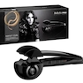 BaByliss Pro Perfect Curl