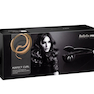 BaByliss Pro Perfect Curl