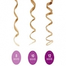 BaByliss Pro Perfect Curl