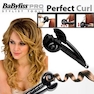 BaByliss Pro Perfect Curl