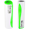 BILITONG PowerBank BLT-Y032 2600mAh