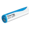 BILITONG PowerBank BLT-Y032 2600mAh