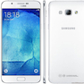 Samsung Galaxy A8