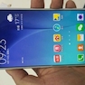 Samsung Galaxy A8