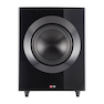 LG BH-7540TW Home Theatre