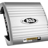 BOSS CX650 Car Amplifier