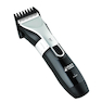 Trueman RFCD-905 Trimmer