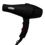 Promax Hair Dryer PM-6780