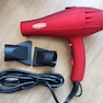 Promax Hair Dryer PM-6780