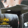 Promax Hair Dryer PM-6780