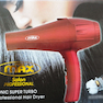 Promax Hair Dryer PM-6780