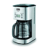 DeLmonti DL650 Coffee Maker