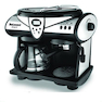 DeLmonti DL640 Espresso Coffee Maker