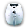 DeLmonti DL240 Air Fryer