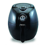 DeLmonti DL240 Air Fryer