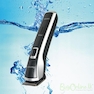 Gemei GM656 Washable Trimmer