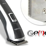 Gemei GM656 Washable Trimmer