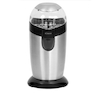 BOMANN KSW445 Coffee Grinder