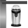 BOMANN KSW445 Coffee Grinder