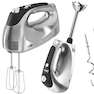 Clatronic HM 3471 Hand Mixer