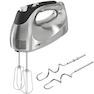 Clatronic HM 3471 Hand Mixer