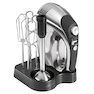 Clatronic HM 3471 Hand Mixer