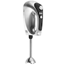 Clatronic HM 3471 Hand Mixer