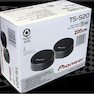 Pioneer TS-S20 Car Tweeter