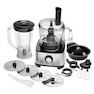 Proficook PCKM1063 Food Processor