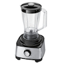 Proficook PCKM1063 Food Processor