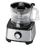 Proficook PCKM1063 Food Processor