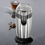 Clatronic KSW3307 Coffee Grinder