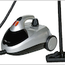 Clatronic DR3280 Steam Cleaner