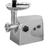 Clatronic FW3151 Meat Grinder