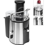 Clatronic AE3532 Juicer