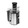 Clatronic AE3532 Juicer