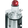 Clatronic AE3532 Juicer