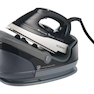 BOMANN DBS783CB Steam Ironing