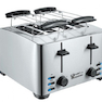 Fuma FU-931 Toaster