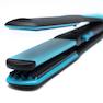 Pro Mozer Mz-7016 Hair Straightener