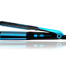 Pro Mozer Mz-7016 Hair Straightener