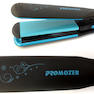 Pro Mozer Mz-7016 Hair Straightener