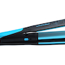 Pro Mozer Mz-7016 Hair Straightener