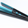 Pro Mozer Mz-7016 Hair Straightener