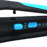 Pro Mozer Mz-7016 Hair Straightener