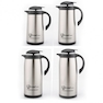 Fuma FU-459 Vacuum Flask