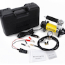 BESDI BSD-6032 Air Compressor