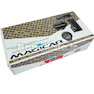 Magicar M110AS Car Security